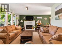 606 Riverside Avenue, Sicamous, BC V0E2V0 Photo 15