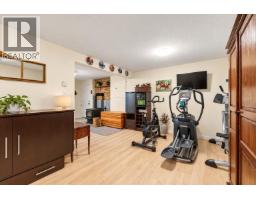 606 Riverside Avenue, Sicamous, BC V0E2V0 Photo 44