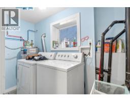 606 Riverside Avenue, Sicamous, BC V0E2V0 Photo 49