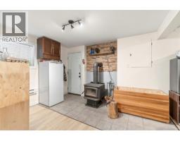 606 Riverside Avenue, Sicamous, BC V0E2V0 Photo 46
