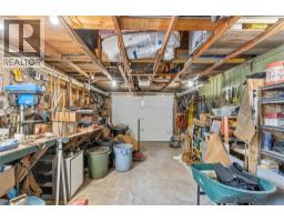 606 Riverside Avenue, Sicamous, BC V0E2V0 Photo 50