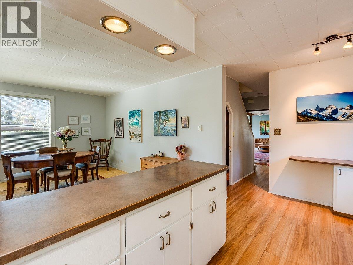 904 5th Street - Image 12