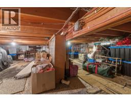 606 Riverside Avenue, Sicamous, BC V0E2V0 Photo 48