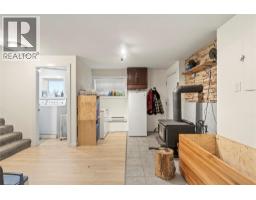 606 Riverside Avenue, Sicamous, BC V0E2V0 Photo 45