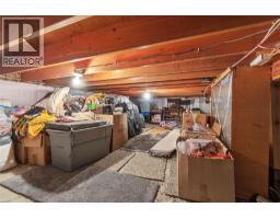 606 Riverside Avenue, Sicamous, BC V0E2V0 Photo 47