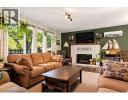 606 Riverside Avenue, Sicamous, BC V0E2V0 Photo 13