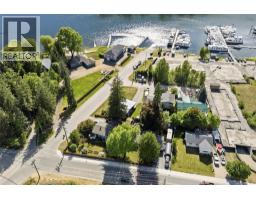 606 Riverside Avenue, Sicamous, BC V0E2V0 Photo 36