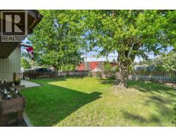 606 Riverside Avenue, Sicamous, BC V0E2V0 Photo 42