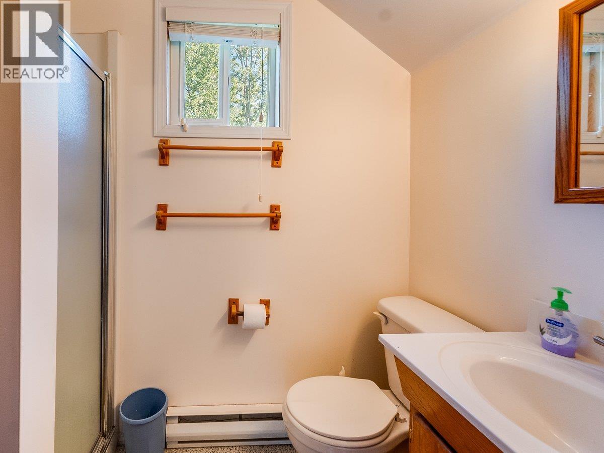 904 5th Street - Image 32
