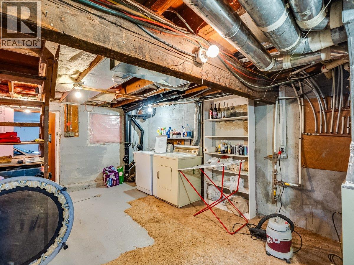 904 5th Street - 39
