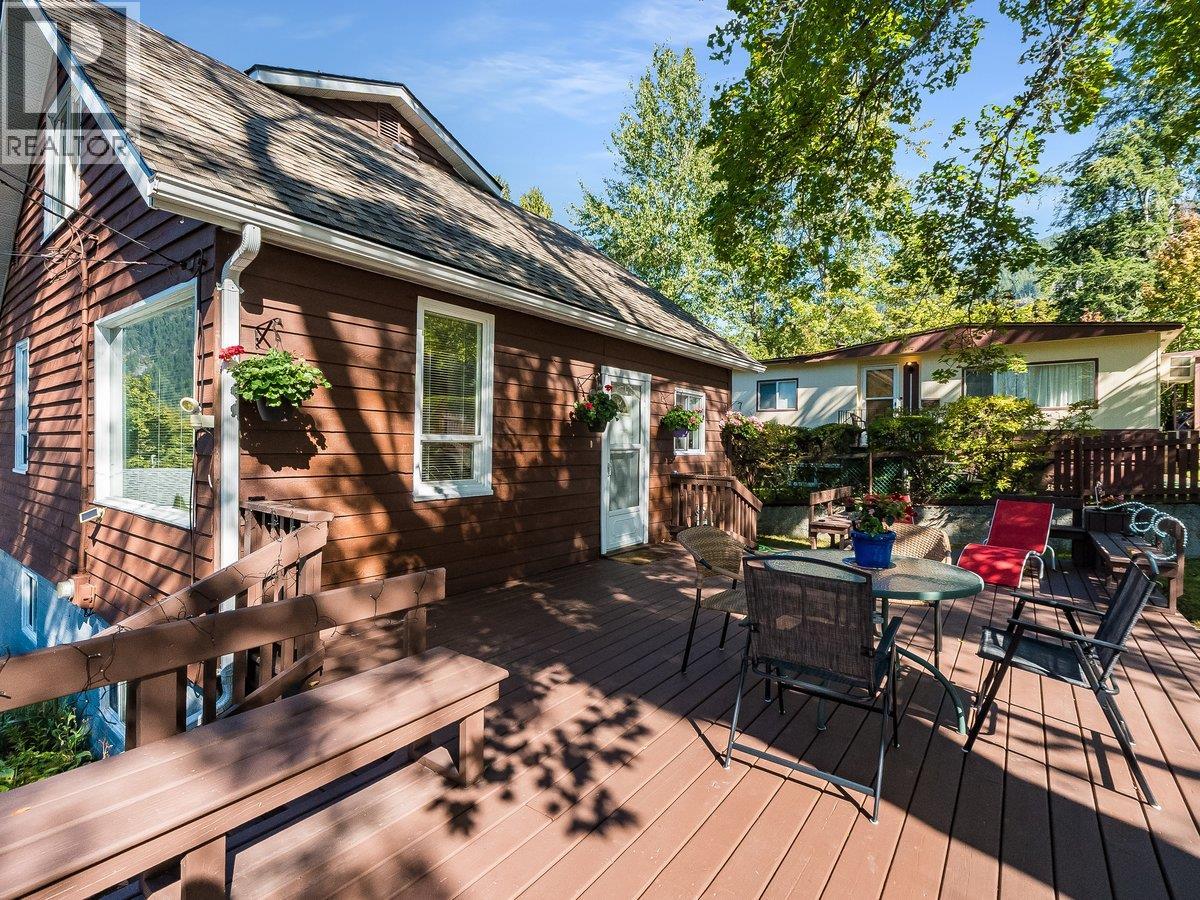 904 5th Street - 46