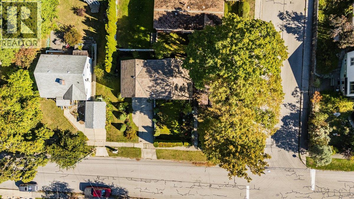 904 5th Street - 7