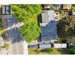 606 Riverside Avenue, Sicamous, BC V0E2V0 Photo 35
