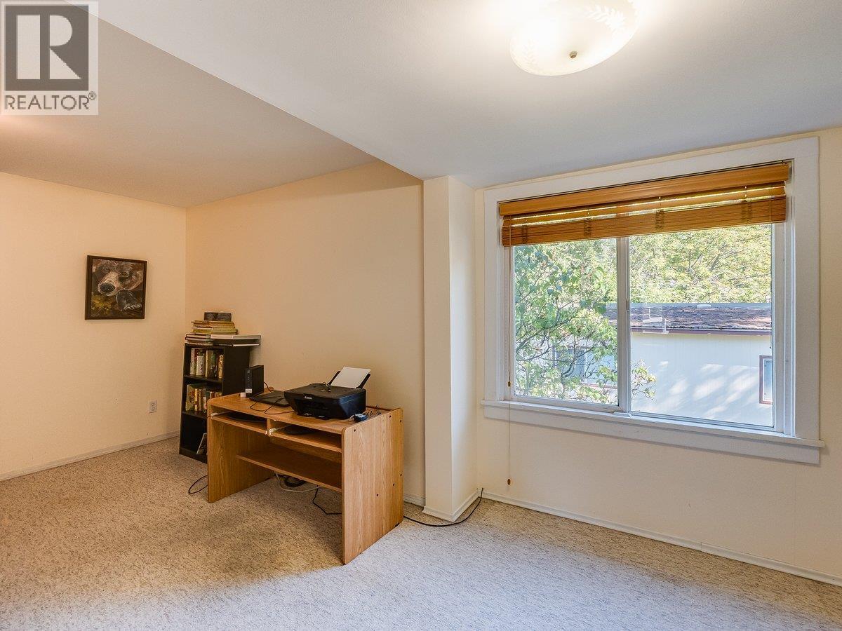 904 5th Street - Image 29