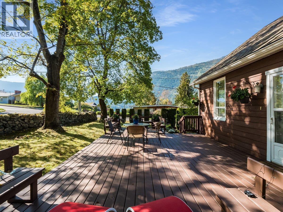 904 5th Street - Image 43