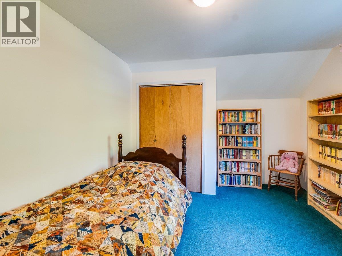 904 5th Street - 33