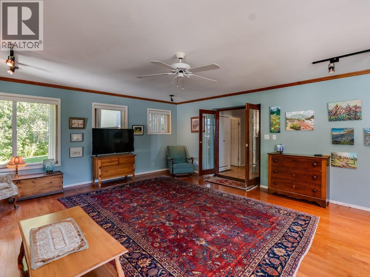 904 5th Street - 20