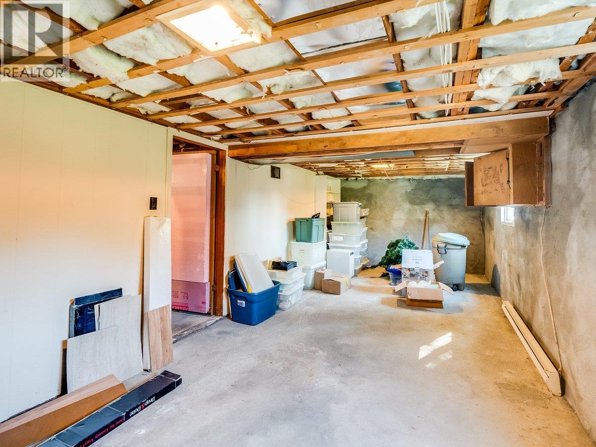 904 5th Street - Image 41