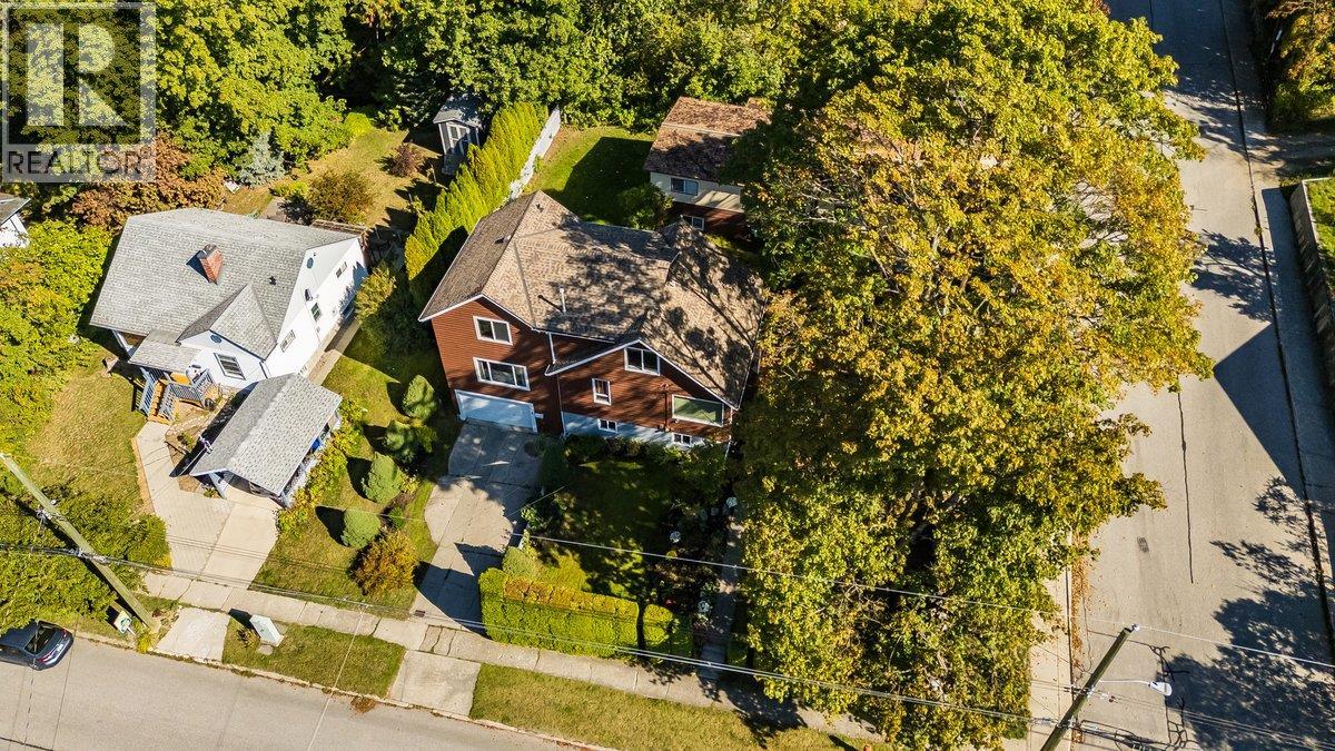 904 5th Street - 61
