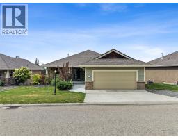  3516 Camelback Drive, Kelowna