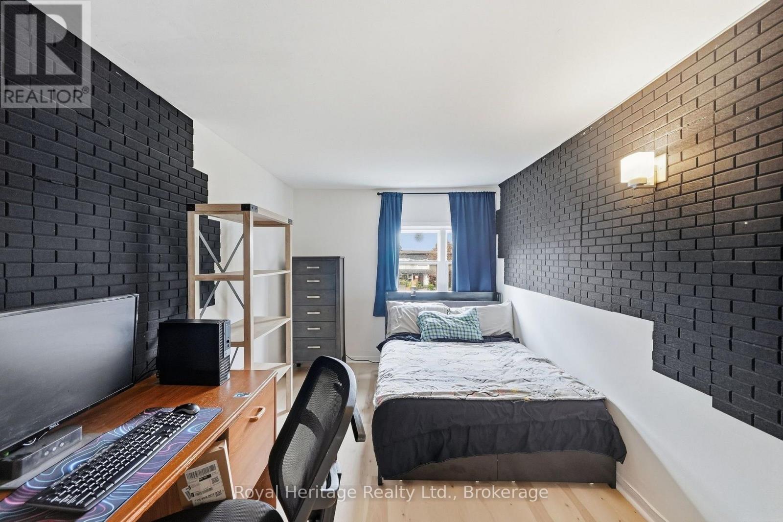 #13 162 CROMWELL STREET - Image 10