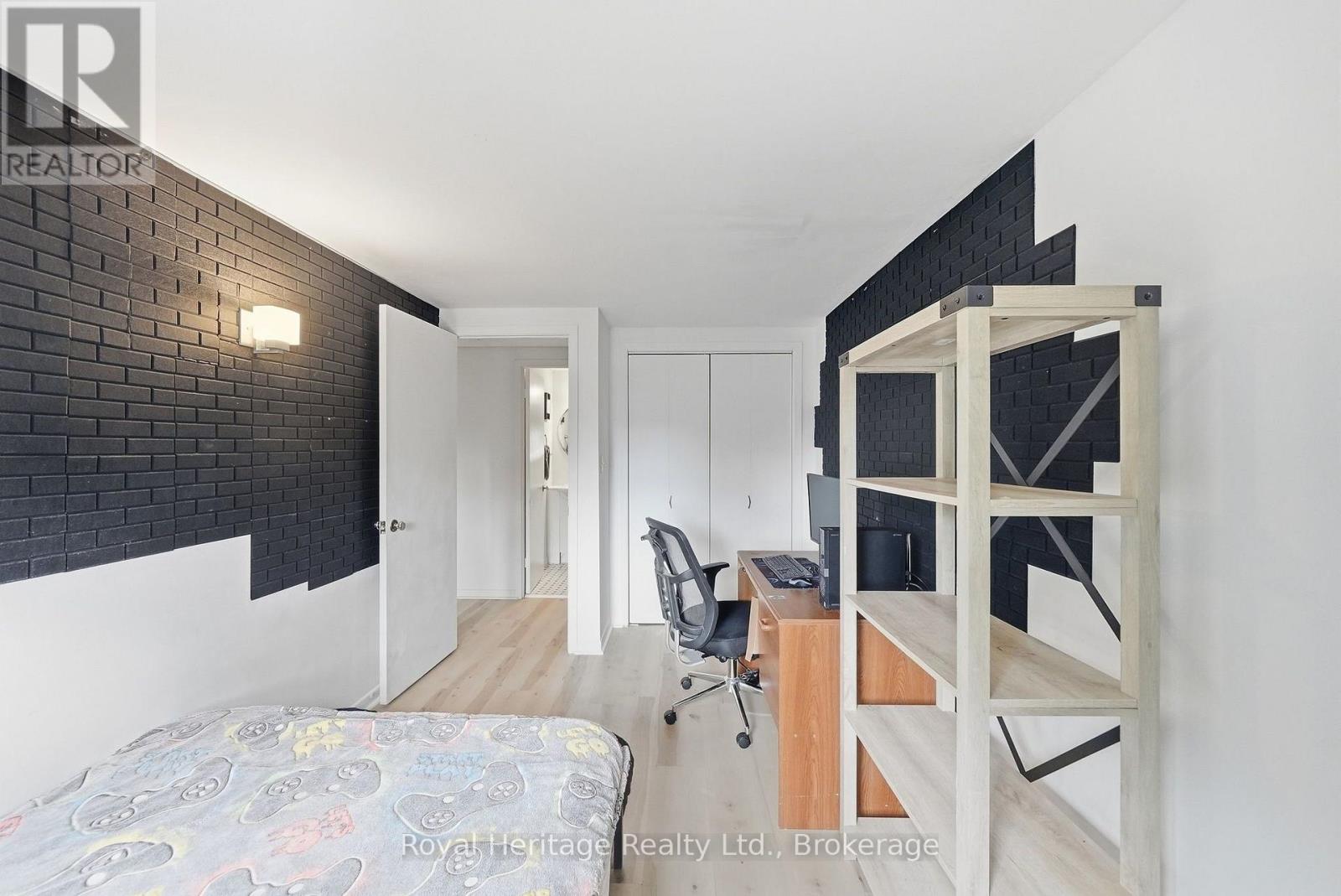 #13 162 CROMWELL STREET - Image 11
