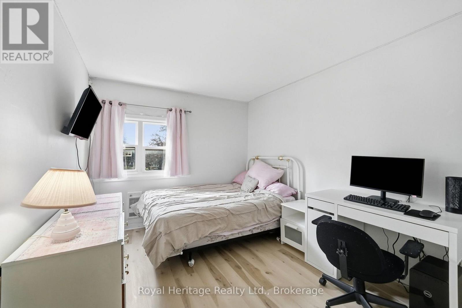 #13 162 CROMWELL STREET - Image 13