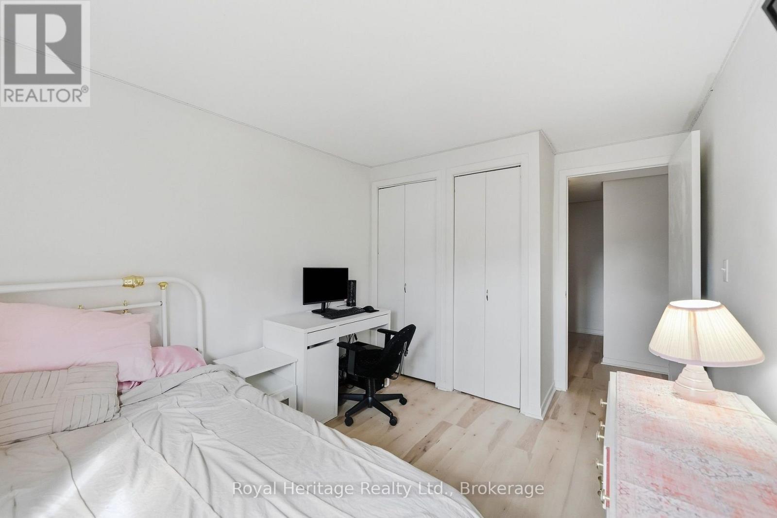 #13 162 CROMWELL STREET - Image 14