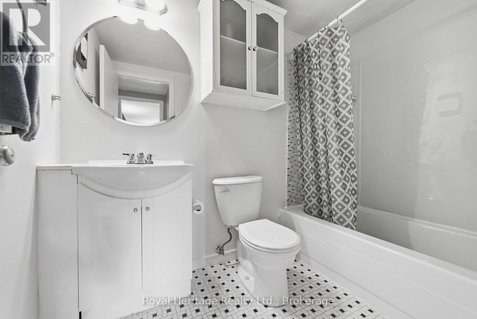 #13 162 CROMWELL STREET - Image 15