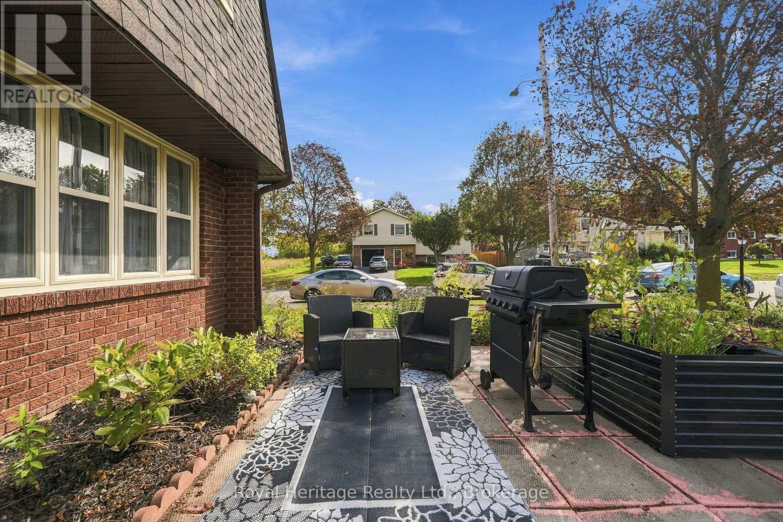 #13 162 CROMWELL STREET - Image 21