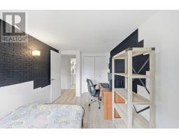 Other - 13 - 162 Cromwell Street, Trent Hills, ON K0L1L0 Photo 11