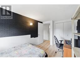 Family room - 13 - 162 Cromwell Street, Trent Hills, ON K0L1L0 Photo 12