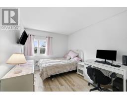 13 - 162 Cromwell Street, Trent Hills, ON K0L1L0 Photo 13