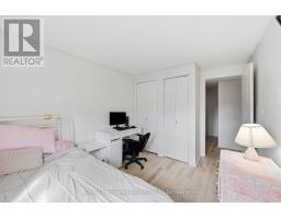 13 - 162 Cromwell Street, Trent Hills, ON K0L1L0 Photo 14