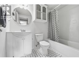 13 - 162 Cromwell Street, Trent Hills, ON K0L1L0 Photo 15