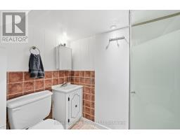 13 - 162 Cromwell Street, Trent Hills, ON K0L1L0 Photo 16