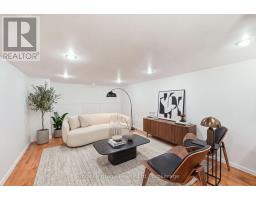 13 - 162 Cromwell Street, Trent Hills, ON K0L1L0 Photo 17