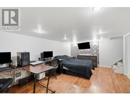 13 - 162 Cromwell Street, Trent Hills, ON K0L1L0 Photo 18
