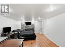 13 - 162 Cromwell Street, Trent Hills, ON K0L1L0 Photo 19