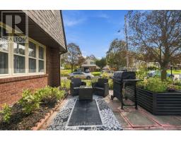 13 - 162 Cromwell Street, Trent Hills, ON K0L1L0 Photo 21