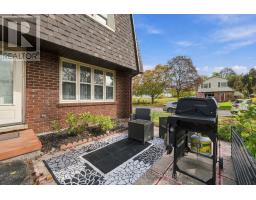 13 - 162 Cromwell Street, Trent Hills, ON K0L1L0 Photo 22