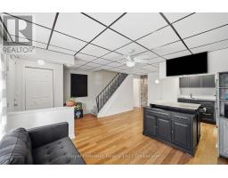 Kitchen - 13 - 162 Cromwell Street, Trent Hills, ON K0L1L0 Photo 6