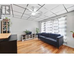 Bedroom 2 - 13 - 162 Cromwell Street, Trent Hills, ON K0L1L0 Photo 9