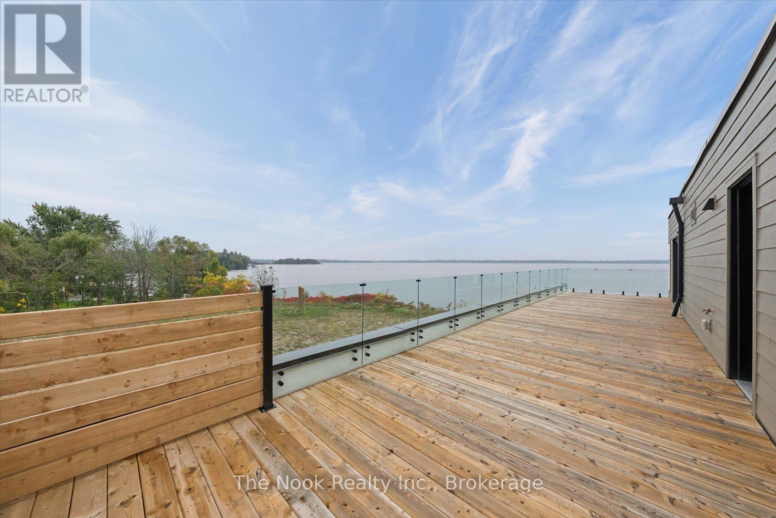 16- 19 West Street North, Kawartha Lakes, ON photo 18