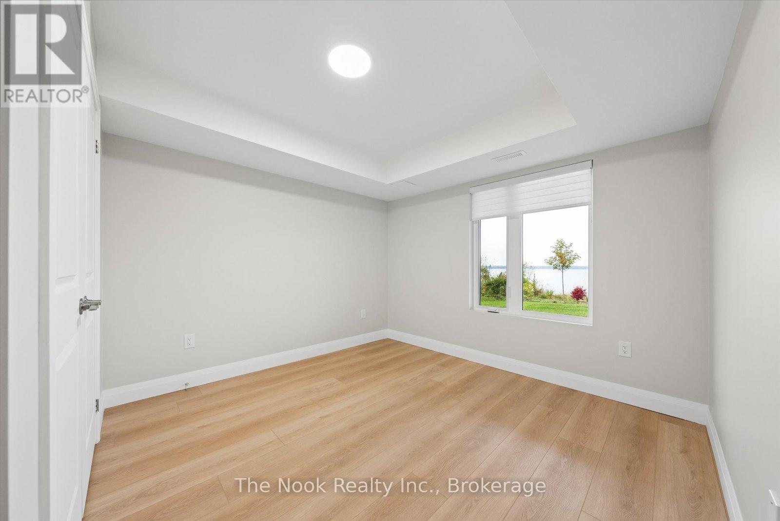16- 19 West Street North, Kawartha Lakes, ON photo 24