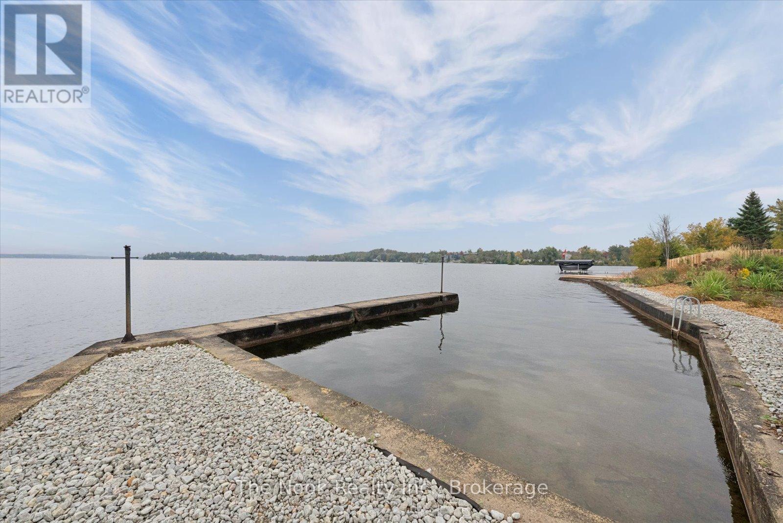 16- 19 West Street North, Kawartha Lakes, ON photo 33