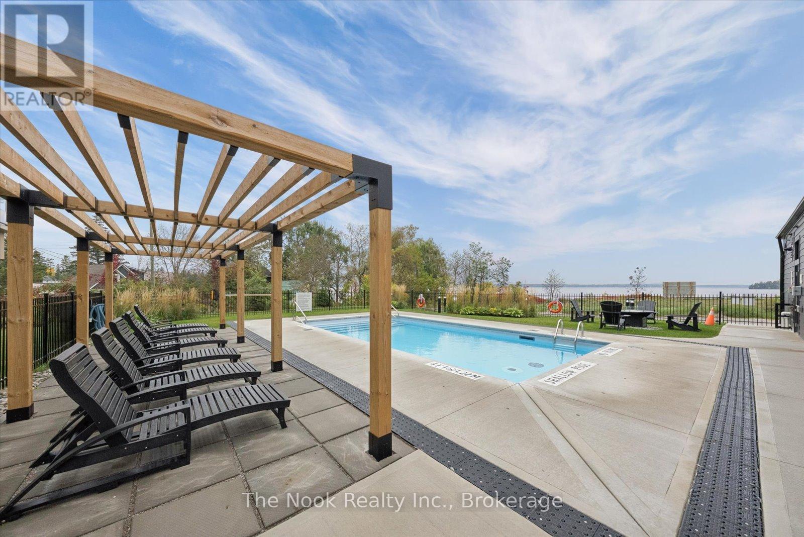 16- 19 West Street North, Kawartha Lakes, ON photo 40