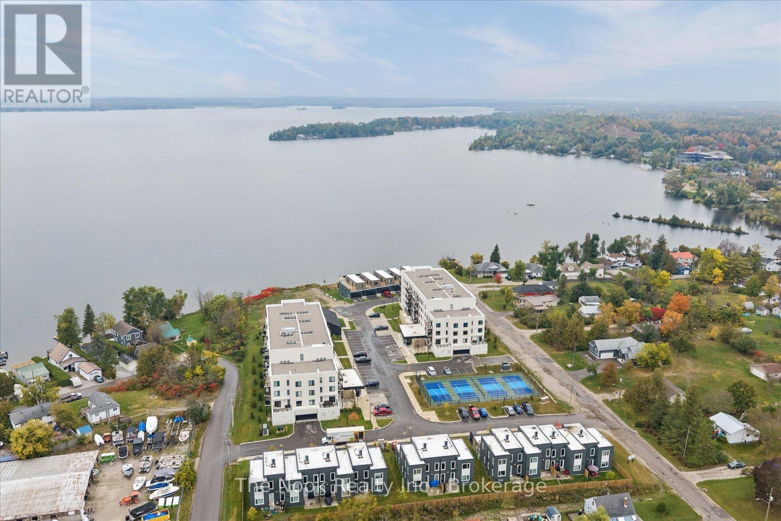 16- 19 West Street North, Kawartha Lakes, ON photo 41