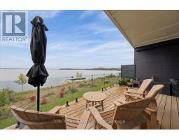 16 - 19 West Street N, Kawartha Lakes, ON K0M1N0 Photo 11