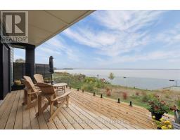 16 - 19 West Street N, Kawartha Lakes, ON K0M1N0 Photo 12